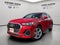 2022 Audi Q3 Premium S Line quattro