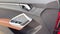 2022 Audi Q3 Premium S Line quattro