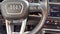 2022 Audi Q3 Premium S Line quattro