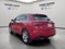 2022 Audi Q3 Premium S Line quattro