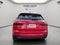 2022 Audi Q3 Premium S Line quattro