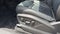 2018 Audi Q7 3.0T Premium quattro