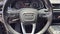 2018 Audi Q7 3.0T Premium quattro