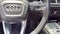 2018 Audi Q7 3.0T Premium quattro