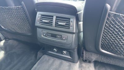 2018 Audi Q7 3.0T Premium quattro