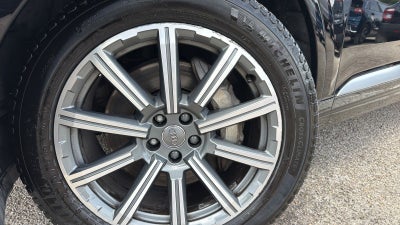 2018 Audi Q7 3.0T Premium quattro