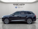 2018 Audi Q7 3.0T Premium quattro