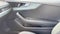 2022 Audi A5 45 Premium quattro