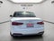2022 Audi A5 45 Premium quattro