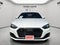 2022 Audi A5 45 Premium quattro