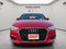 2018 Audi A3 2.0T Premium FrontTrak