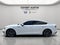 2021 Audi A5 Sportback 45 S line Premium Plus quattro