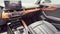 2020 Audi A4 40 Premium
