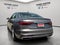 2020 Audi A4 40 Premium