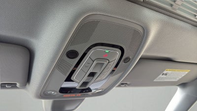 2020 Audi A4 40 Premium