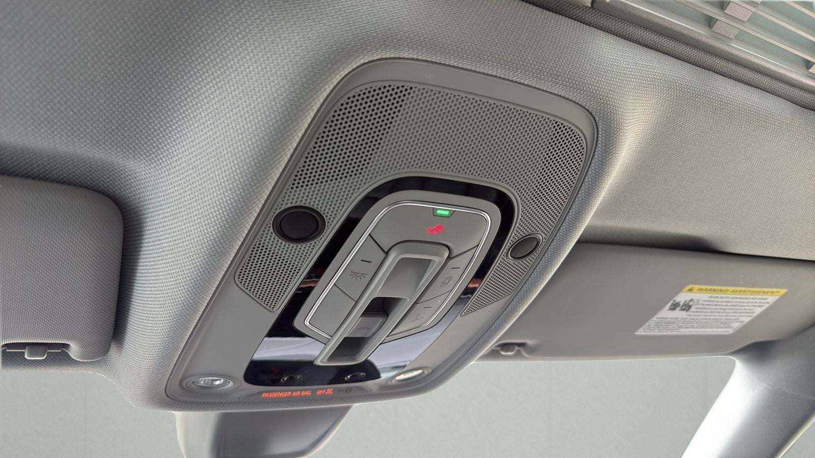 2020 Audi A4 40 Premium