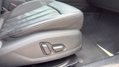 2020 Audi A4 40 Premium