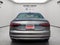 2020 Audi A4 40 Premium
