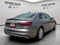 2020 Audi A4 40 Premium