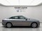 2020 Audi A4 40 Premium
