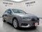 2020 Audi A4 40 Premium