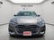 2020 Audi A4 40 Premium