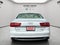 2012 Audi A6 3.0 Premium quattro
