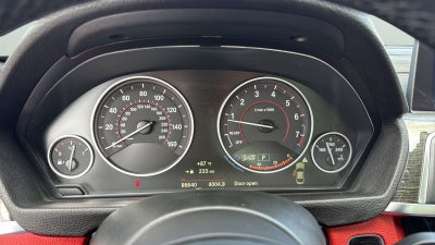 2019 BMW 4 Series 440i