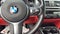 2019 BMW 4 Series 440i