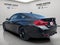 2019 BMW 4 Series 440i