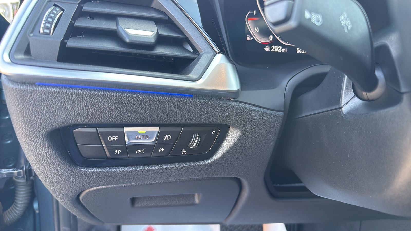 2021 BMW 3 Series 330i xDrive