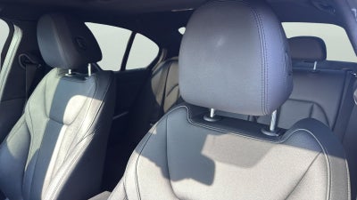 2021 BMW 3 Series 330i xDrive