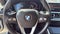 2019 BMW 3 Series 330i xDrive