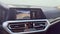2019 BMW 3 Series 330i xDrive