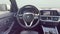 2019 BMW 3 Series 330i xDrive