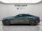 2022 BMW 4 Series M440i