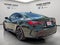 2022 BMW 4 Series M440i