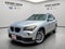 2015 BMW X1 xDrive28i