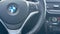 2015 BMW X1 sDrive28i