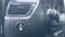 2015 BMW X1 sDrive28i