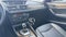 2015 BMW X1 sDrive28i
