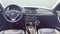 2015 BMW X1 sDrive28i