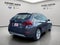 2015 BMW X1 sDrive28i