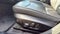 2015 BMW X1 sDrive28i