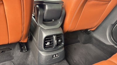 2021 MINI Cooper S Countryman Signature