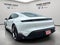 2021 Porsche Taycan Base