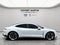 2021 Porsche Taycan Base