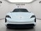 2021 Porsche Taycan Base