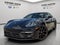 2021 Porsche Panamera 4S