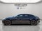 2021 Porsche Panamera 4S